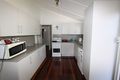 Property photo of 139 Rundle Street Wandal QLD 4700