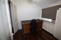 Property photo of 139 Rundle Street Wandal QLD 4700