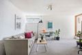 Property photo of 3/8 Bennetts Grove Avenue Paddington NSW 2021