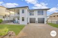 Property photo of 45 Booth Avenue Tannum Sands QLD 4680