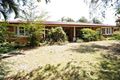 Property photo of 139 Dee Street Koongal QLD 4701