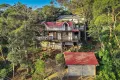Property photo of 1/113 Oceano Street Copacabana NSW 2251