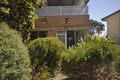 Property photo of 4/17 Guerin Street Salisbury SA 5108