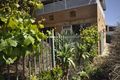 Property photo of 4/17 Guerin Street Salisbury SA 5108