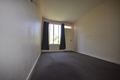 Property photo of 4/17 Guerin Street Salisbury SA 5108