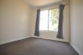 Property photo of 4/17 Guerin Street Salisbury SA 5108