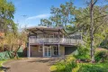 Property photo of 9 Sutherland Road Cheltenham NSW 2119