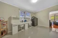 Property photo of 9 Sutherland Road Cheltenham NSW 2119