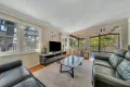 Property photo of 9 Sutherland Road Cheltenham NSW 2119
