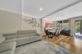 Property photo of 9 Sutherland Road Cheltenham NSW 2119