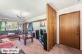 Property photo of 5 Pinaster Street Menora WA 6050