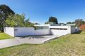 Property photo of 3 Remony Avenue Highton VIC 3216