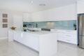 Property photo of 19 Magellan Place Bonny Hills NSW 2445