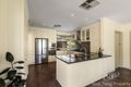 Property photo of 23 Graeme Avenue Ringwood VIC 3134
