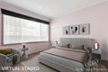 Property photo of 23 Graeme Avenue Ringwood VIC 3134