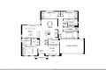 Property photo of LOT 11149 Monbulk Way Eynesbury VIC 3338
