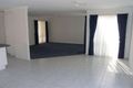 Property photo of 10 Beveridge Court Point Cook VIC 3030