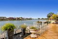 Property photo of 4/5 Redsails Court West Lakes Shore SA 5020