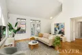 Property photo of 70 Esplanade West Port Melbourne VIC 3207