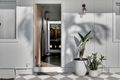 Property photo of 10 Ernest Street West End QLD 4810