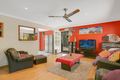 Property photo of 14 Branston Court Nerang QLD 4211