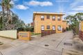 Property photo of 6/27 Hartley Road Flinders Park SA 5025