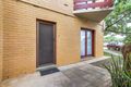Property photo of 6/27 Hartley Road Flinders Park SA 5025