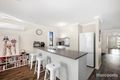 Property photo of 4 Sunline Street Drouin VIC 3818