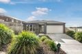 Property photo of 4 Sunline Street Drouin VIC 3818