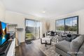 Property photo of 4 Sunline Street Drouin VIC 3818