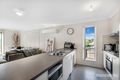 Property photo of 4 Sunline Street Drouin VIC 3818