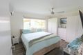 Property photo of 1 Turpin Road Kentville QLD 4341