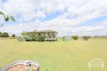 Property photo of 1 Turpin Road Kentville QLD 4341