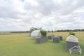 Property photo of 1 Turpin Road Kentville QLD 4341