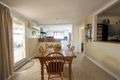 Property photo of 95 Blight Road Nelshaby SA 5540