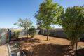 Property photo of 95 Blight Road Nelshaby SA 5540