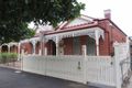 Property photo of 452 Park Street Carlton North VIC 3054