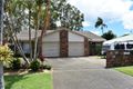 Property photo of 2/3 Yango Street Pacific Paradise QLD 4564