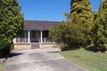 Property photo of 41 Kuranda Crescent Kotara NSW 2289