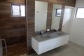 Property photo of 25 Eluma Mews Smithfield QLD 4878