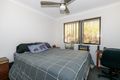 Property photo of 54 Storr Circuit Goodna QLD 4300