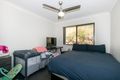 Property photo of 54 Storr Circuit Goodna QLD 4300