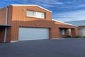 Property photo of 18/166-170 Targo Road Girraween NSW 2145