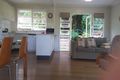 Property photo of 166 Charlotte Street Cooktown QLD 4895