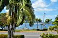Property photo of 166 Charlotte Street Cooktown QLD 4895