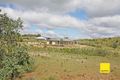 Property photo of 145 Birchmans Grove Wamboin NSW 2620