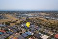 Property photo of 28 Jade Loop Aldinga Beach SA 5173