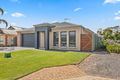 Property photo of 28 Jade Loop Aldinga Beach SA 5173