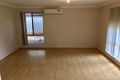 Property photo of 26 Weddall Road Lockridge WA 6054