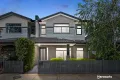 Property photo of 11A Lever Street Coburg VIC 3058